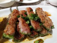 -六婶西关小厨(光塔路店)