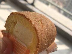 -可莎蜜儿(金沙学府店)