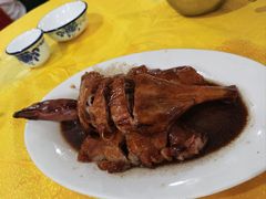 -沙溪佬食店(福生东街店)