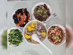 -好孕妈妈月嫂(重庆总店)
