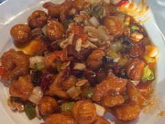 -一桶江山餐厅(松北店)