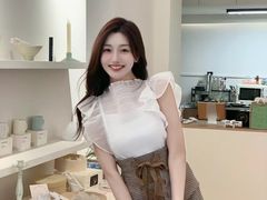 -茂业天地(华强北店)