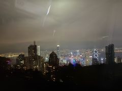 -山顶缆车