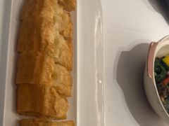 -湖锦酒楼·31年地道湖北菜(黄鹤楼店)