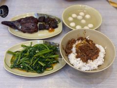 -圆宝台湾小吃(迎津街店)