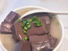 -好友缘家宴(青山路店)