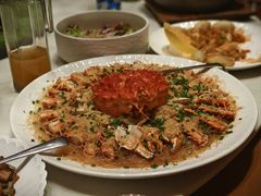 -泓历皇朝酒店(东亭店)