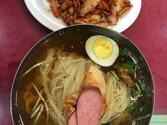 -西塔大冷面(市府大路店)