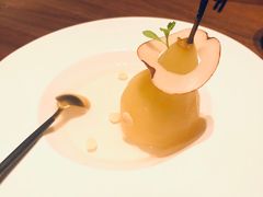 -山里亲戚(淞虹路店)
