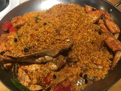 -百佳永辉超市(福田星河店)