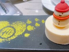 -海底捞火锅(振华广场店)