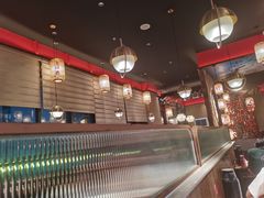 -恰饭·老长沙市井菜(天河客运站店)