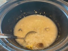 -鲜小岛·铜锅涮肉