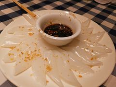 -阿妹小海鲜(下角店)