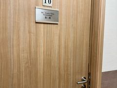 -百汇医疗健康管理与出国体检中心