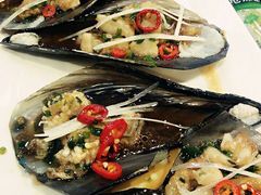 -虾弄弄海派小龙虾·牛羊蝎子火锅