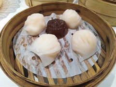 -稻香酒家·35年老字号(侨光店)