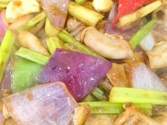 -牛恒濑粉