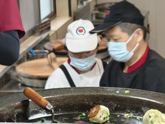 -同心楼(解放北路店)