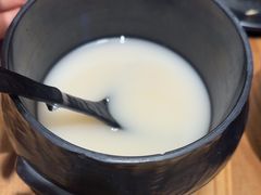 -九田家黑牛烤肉料理(国芳店)