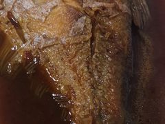 -老味道1992(武当山店)