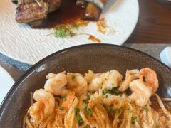 -自如ZSPACE四合院艺术餐厅
