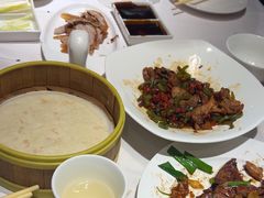 -玉林烤鸭店(黄村兴华店)