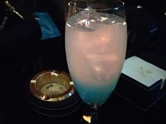 -西山人家·二十年老字号农家菜(旺山店)