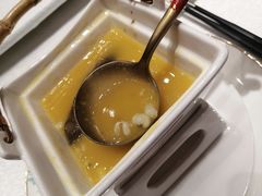 -红顶食府(滨湖九号店)