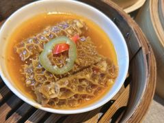 -潮府馆·非遗潮州菜·世纪公园(新国际博览中心店)