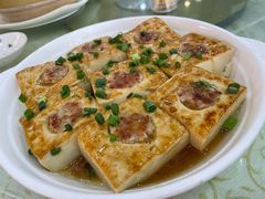 -鹏城人家海鲜酒家·23年老字号(较场尾店)