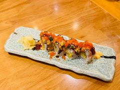 -鮨桐日本料理(望京店)