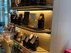 -星巴克臻选(沈阳大悦城店)