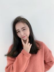 -吉米造型