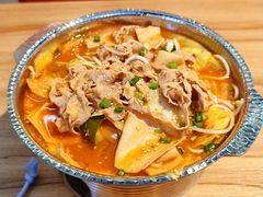 -宝葫芦茶食铺(万达店)