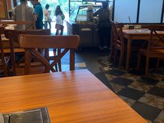 大堂-老号尤兔头(幸福店)