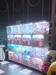 -MELAND CLUB亲子乐园·派对·餐厅(北京芳圆里ID MALL店)