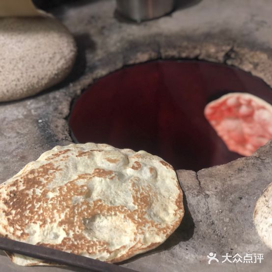 马利亚餐厅