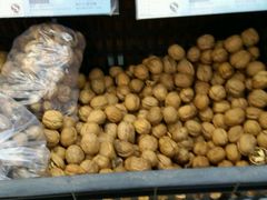 -胜佳超市(光复中路店)