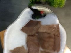 -杨肥肠火锅大排档(火车站花园店)