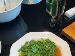 -丰和日丽(瑞虹天地月亮湾店)