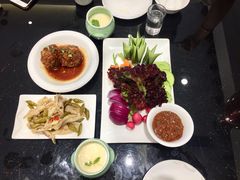 -梅飞酒家(名辉豪庭店)