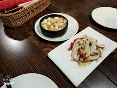 -VITELLO意大利料理(崂山路店)