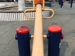 -丰台花园