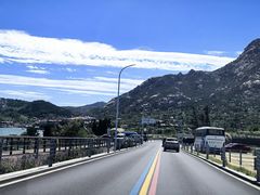 -青岛崂山太清宫