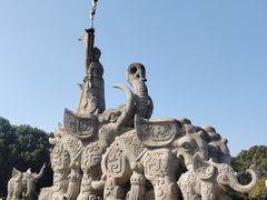 -中华孝德园