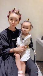 -ZAGA形象设计