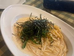 -BISTROFIORE美伊娜(伊犁南路店)