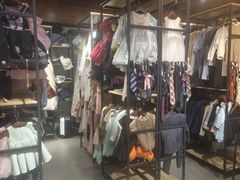 -宇不同照相馆(万嘉广场店)