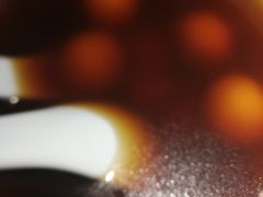 -张氏宽窄巷成都菜(澳德乐店)